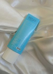 Sunscreen