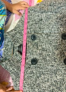 Women Coat