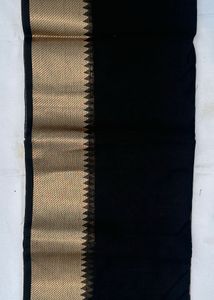 Brand New Handloom Saree-Buy Any One