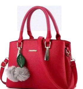Handbags for girl