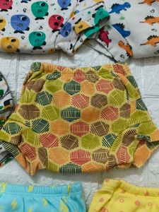 superbottoms Set of 8