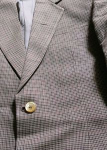 Men &amp; Women Office Classic Look