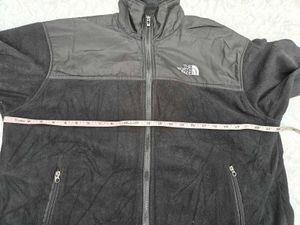 The North Face Fleece Jacket