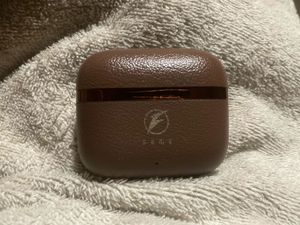 Fame Premium Wireless Earbuds