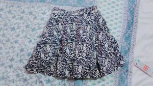KOREAN SKIRT 🎀💗