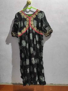 Beautiful Womens Kurta