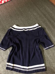 Korean TOP