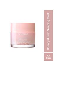 Laneige Sleeping Mask