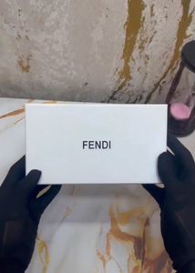 FENDI Wallet