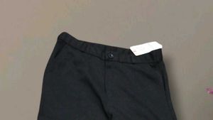 G@34 Size-30 Cargo Jeans