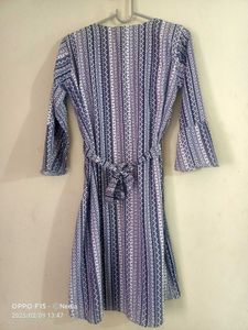 Frock For Girls/Women