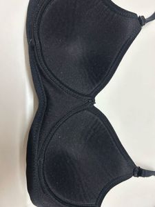 Padded Bra