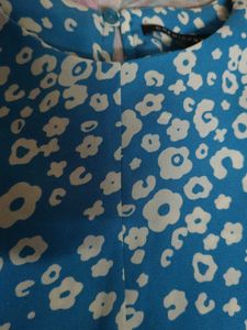 Free Size Tops