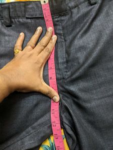 Men&#39;s Casual Pants