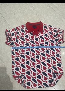 PEPE jeans Tshirt Onetime Used