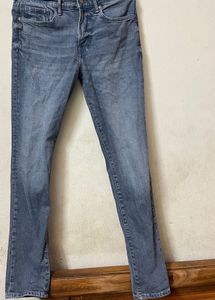 Jeans combo💃✨🕶️