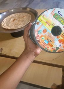 Go India.Go Manja Full Length