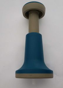 Vagetable washer Dryer And Sprinter