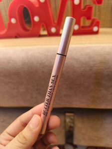 Too Faced Better Than Sex Eyeliner
