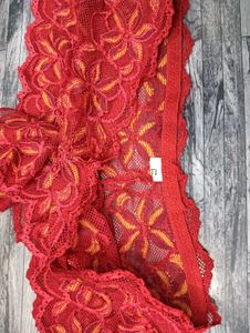 red net hot🧡26,28