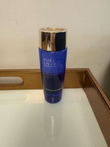 Estee Lauder Eye Makeup Remover