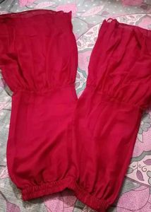 1 Tym Wear