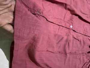 Top For Women Combo