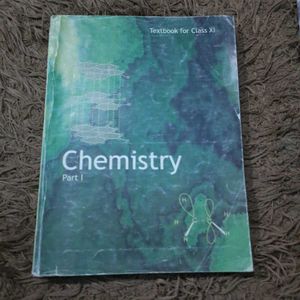 NCERT PHY, CHEM &amp; ENG COMBO CLASS 12 TH part 1&amp; 2