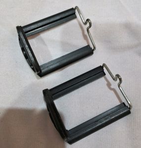 Tripod Bracket, Pack Of 4