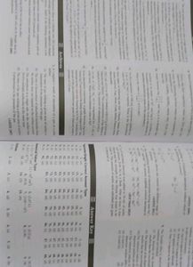 CENGAGE CHEMISTRY FOR JEE