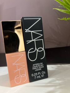 buy1get1 nars and dior