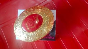 NyN Waterproof Makeup Kit