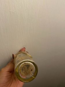 Victorinox Swiss Unlimited Energy