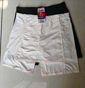 Cute Skort pack of 2
