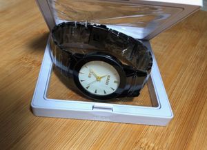Rado Jubile Watch❤️