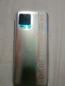 Realme 8