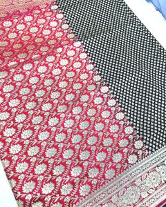 Sale- Katan Banarasi