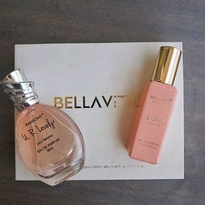 Perfume Sale♦️🎀
