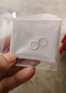 Pure Silver Bali