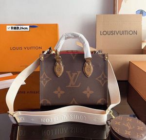 LV Bag