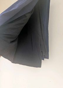 Classic combo of two Pants