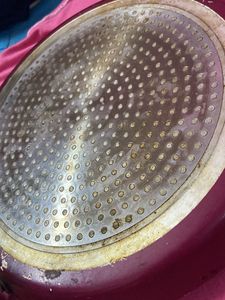 Non-Stick Tawa/Crepe Pan
