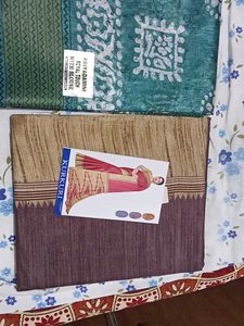 combo offer get 3 sarees@jst 1700/ or 680/ piece