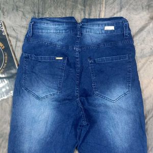 Jeans ✨