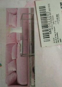 Butterfly Room Decor Stickers 8D