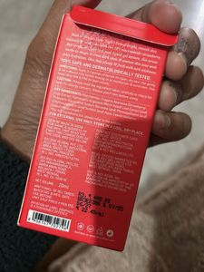 Dot &amp; Key Strawberry Bright Serum