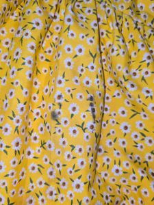 Casual Wear Frock For Girl Kids