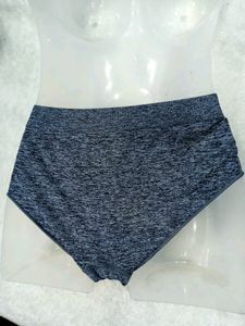 Puma Panty