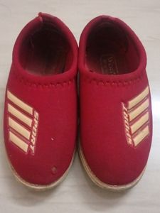 Kids Shoes