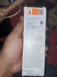 Heliocare Color Gelcream SPF 50